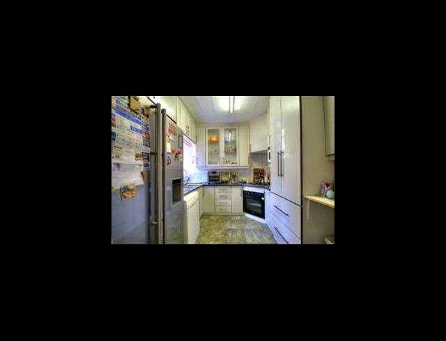 3 BEDROOM TOWNHOUSE FOR SALE IN BRACKENDOWNS